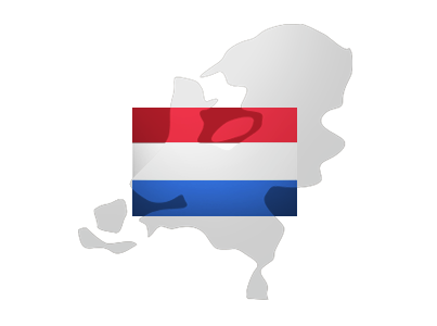 Niederlande - Partners