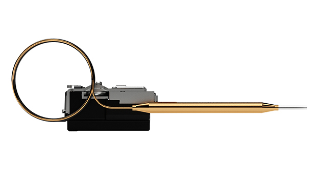 rathgeber Typ 716 Seite - Type 716