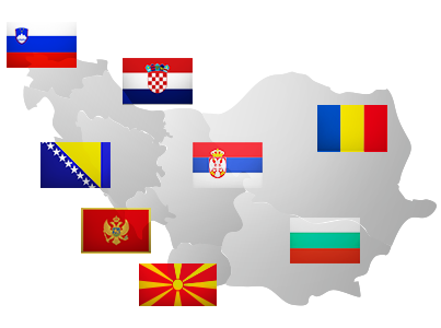 rathgeber vertretung serbien - Auslandsvertretungen