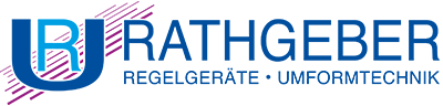 rathgeber-logo-2019