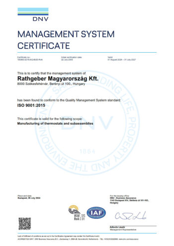 ISO9001 ZertUng2024 350x495 - News